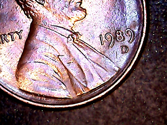1989-D-LMC----Doubling?